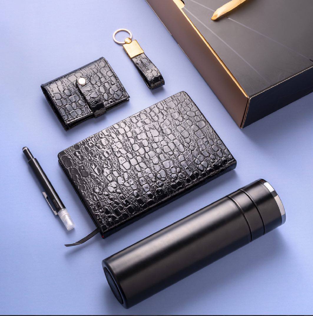 ست هدیه مدیریتی  راسا