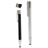 فلش خودکاری 32گیگ کد D44