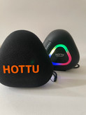 اسپیکر بلوتوث HOTTU مدل BS03