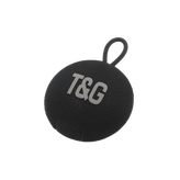اسپیکر بلوتوثی T&G مدل TG-422